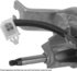 85-4505 by A-1 CARDONE IND. - NEW SELECT WIPER