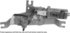 85-4505 by A-1 CARDONE IND. - NEW SELECT WIPER
