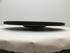 1843120C91 by NAVISTAR - INTERNATIONAL FLYWHEEL ASSEMBLY