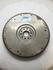 1843120C91 by NAVISTAR - INTERNATIONAL FLYWHEEL ASSEMBLY