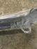 1666421C1 by NAVISTAR - INTERNATIONAL PANEL GRILLE SURROUND TOP