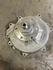735445C91 by NAVISTAR - PUMP