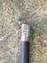 1517136C91 by NAVISTAR - INTERNATIONAL SHAFT STEERING DR