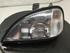 FLTHLFCOLL by FREIGHTLINER - ''FLEETRITE HEADLIGHT FREIGHLINER COLUMBIA LEFT''