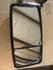 2237114C92 by NAVISTAR - INTERNATIONAL MIRROR,REAR VIEW