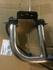 2237114C92 by NAVISTAR - INTERNATIONAL MIRROR,REAR VIEW