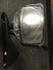 3618481C95 by NAVISTAR - INTERNATIONAL MIRROR,REAR VIEW,