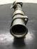 1855347C94 by NAVISTAR - INTERNATIONAL KIT EXHAUST LEV COMPLNC UPGRD