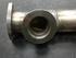 1855347C94 by NAVISTAR - INTERNATIONAL KIT EXHAUST LEV COMPLNC UPGRD