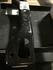 1660092C3 by NAVISTAR - INTERNATIONAL CROSSMEMBER