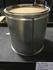 2601229C91 by NAVISTAR - INTERNATIONAL CONVERTER PARTICU