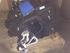 3729428C99 by NAVISTAR - INTERNATIONAL AIR CONDITIONER,ASSY , DAY CAB