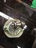 3560716C91 by HALDEX - ''CYLINDER, AIR PARKING BRAKE ALLISON 2000 TRANMISSION  ''
