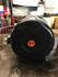 3560716C91 by HALDEX - ''CYLINDER, AIR PARKING BRAKE ALLISON 2000 TRANMISSION  ''