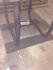 6135179C91 by NAVISTAR - SEAT
