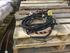 3997264F97 by NAVISTAR - MODULE,MM,HARNESS