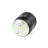 W013589219 by FIRESTONE - 1T15M6 AIR SPRING