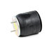 W013589219 by FIRESTONE - 1T15M6 AIR SPRING