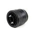 W013589219 by FIRESTONE - 1T15M6 AIR SPRING