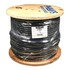 3-224 by PHILLIPS INDUSTRIES - Trailer Cable - DURAFLEX™, 7 Conductor, 1/10, 6/12 ga. .690 O.D., 500 ft., Spool