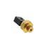 650676 by PAI - Oil Pressure Sensor