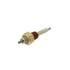 650649 by PAI - Coolant Sensor