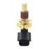 650660 by PAI - Coolant/Oil Temperature Sensor