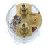 803460 by PAI - Dual Air Pressure Gauge