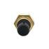 450581 by PAI - Injector Pressure Sensor