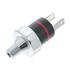 740251 by PAI - Air Pressure Switch