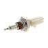 050641 by PAI - Exhaust Gas Temperature Sensor