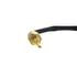 350570 by PAI - Fuel Coolant Temperature Sensor