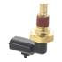 650660 by PAI - Coolant/Oil Temperature Sensor