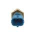 853709 by PAI - Temperature Sensor