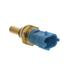 853709 by PAI - Temperature Sensor