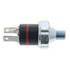 740251 by PAI - Air Pressure Switch