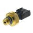 050657 by PAI - Oil Pressure Sensor Kit