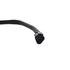 350570 by PAI - Fuel Coolant Temperature Sensor