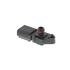 050590 by PAI - Crankcase Pressure Sensor