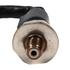 050627 by PAI - Fuel Pressure Sensor Kit