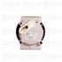 10000518 by VALEO CLUTCH - Compressor