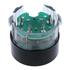 804381 by PAI - Voltmeter Guage