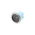 804392 by PAI - Water Temperature Gauge