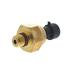 450581 by PAI - Injector Pressure Sensor