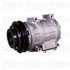 10000371 by VALEO CLUTCH - Compressor