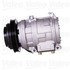 10000371 by VALEO CLUTCH - Compressor