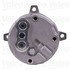 10000443 by VALEO CLUTCH - Compressor