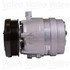 10000443 by VALEO CLUTCH - Compressor