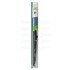 21 by VALEO CLUTCH - Wiper UltimateTradn