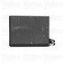 115807 by VALEO CLUTCH - Evaporator